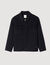 Sobrecamisa con cremallera