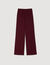 Pantalón ancho