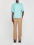 Camisa con botones