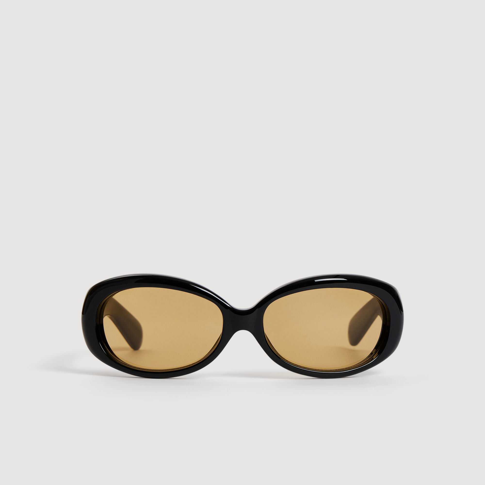 Gafas de sol oversize