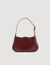 Bolso Janet de piel certificada