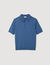 Polo de algodón