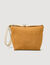Bolso hobo de ante