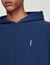 Sudadera de muletón