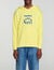 Sudadera con capucha Together