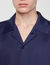 Camisa fluida
