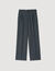 Pantalón a rayas