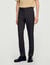 Pantal&oacute;n de traje de lana - Hombre | Sandro