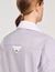 Camisa oversize a rayas