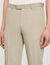 Pantalón de traje