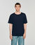 Camiseta de lino