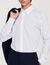 Camisa de algodón