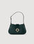 Bolso Janet de piel certificada