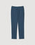 Pantalón de punto