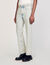 Vaquero regular descolorido - Hombre | Sandro