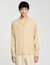 Camisa fluida