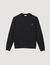 Sudadera Square Cross