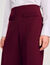 Pantalón ancho