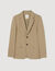 Chaqueta de traje
