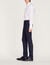 Pantalón de traje