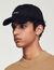 Gorra bordada