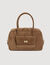 Bolso EZMEH de ante