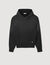 Sudadera sobredimensionada