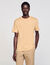 Camiseta de lino