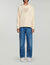Sudadera de felpa con capucha