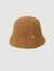 Gorro de lana y cachemira