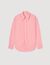 Camisa lisa