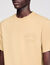 Camiseta efecto usado