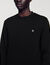 Sudadera Square Cross