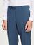 Pantalón de traje de corte clásico