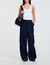 Pantal&oacute;n cargo - Mujer | Sandro