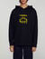 Sudadera con capucha Together