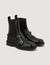 Botines Chelsea
