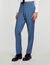 Pantalón de traje