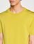 Camiseta de punto