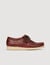 Zapatos derby Wallabee™ de cuero