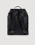Mochila de cuero reconstituido - Hombre | Sandro