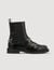 Botines Chelsea