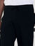 Pantalón de chándal de punto