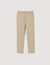 Pantalón de traje