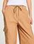 Pantalón cargo