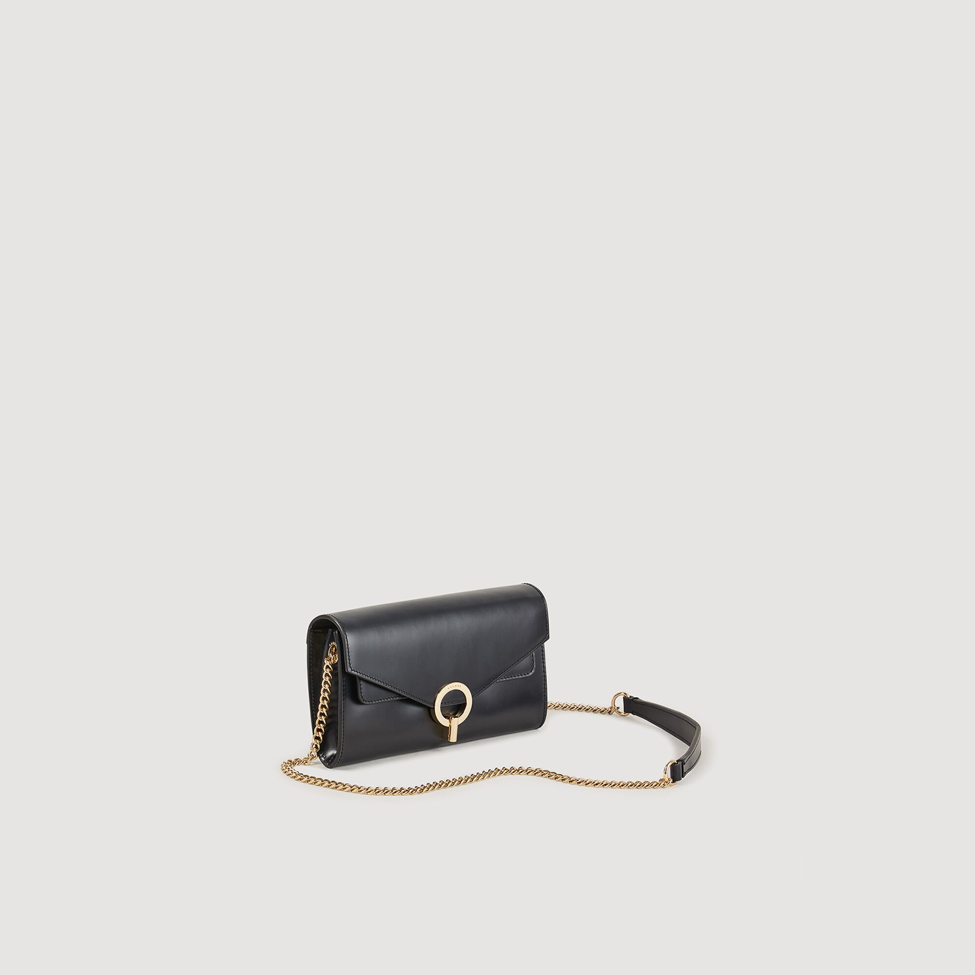 Bolso pochette Yza Pocket