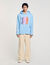 Sudadera con capucha