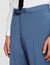 Pantalón de traje