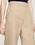 Pantalón de traje