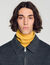 Sobrecamisa con cremallera